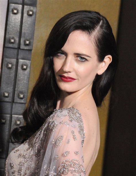 eva green imdb